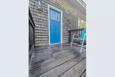 99 Kennebec Road, Hampden, ME 04444 - Photo 73