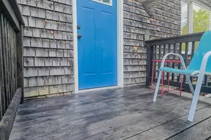 99 Kennebec Rd, Hampden, ME 04444 - Photo 73