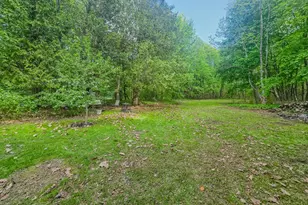 99 Kennebec Rd, Hampden, ME 04444 - Photo 77