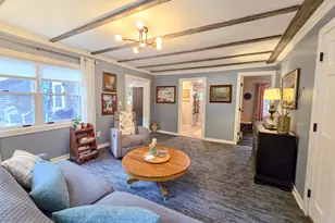 99 Kennebec Rd, Hampden, ME 04444 - Photo 37