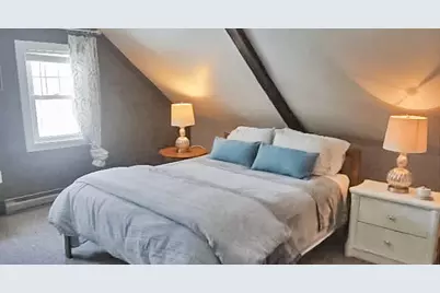 99 Kennebec Road, Hampden, ME 04444 - Photo 59