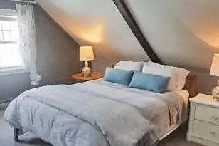 99 Kennebec Rd, Hampden, ME 04444 - Photo 59