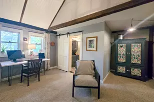99 Kennebec Rd, Hampden, ME 04444 - Photo 29