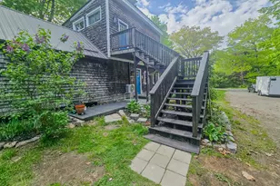 99 Kennebec Rd, Hampden, ME 04444 - Photo 63