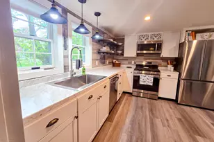 99 Kennebec Rd, Hampden, ME 04444 - Photo 17