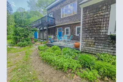 99 Kennebec Road, Hampden, ME 04444 - Photo 65