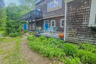 99 Kennebec Rd, Hampden, ME 04444 - Photo 65
