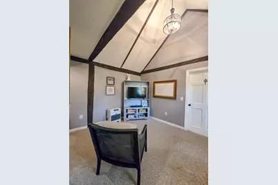 99 Kennebec Road, Hampden, ME 04444 - Photo 33