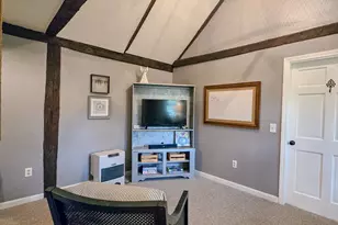 99 Kennebec Rd, Hampden, ME 04444 - Photo 33
