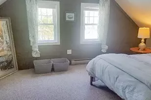 99 Kennebec Rd, Hampden, ME 04444 - Photo 61
