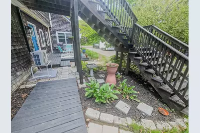 99 Kennebec Road, Hampden, ME 04444 - Photo 69