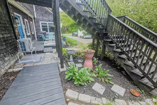 99 Kennebec Rd, Hampden, ME 04444 - Photo 69