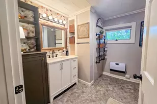 99 Kennebec Rd, Hampden, ME 04444 - Photo 43