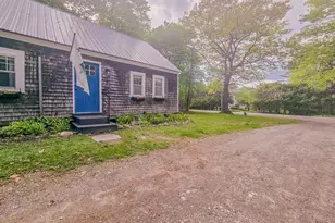 99 Kennebec Rd, Hampden, ME 04444 - Photo 81