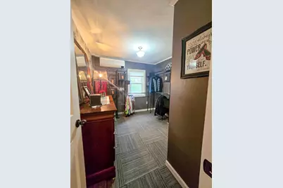 99 Kennebec Road, Hampden, ME 04444 - Photo 51