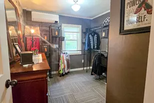 99 Kennebec Rd, Hampden, ME 04444 - Photo 51
