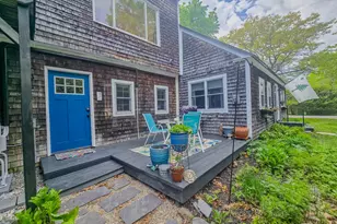 99 Kennebec Rd, Hampden, ME 04444 - Photo 67