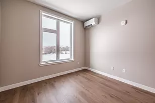 1 Cross St, Scarborough, ME 04074 - Photo 13