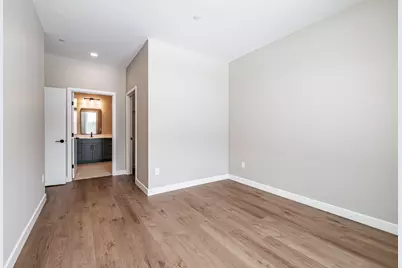 1 Cross Street #330, Scarborough, ME 04074 - Photo 15
