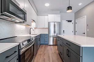 1 Cross St, Scarborough, ME 04074 - Photo 5