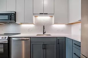 1 Cross St, Scarborough, ME 04074 - Photo 9
