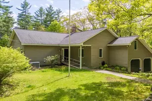 11 Highland Rd, Newcastle, ME 04553 - Photo 75