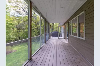 11 Highland Road, Newcastle, ME 04553 - Photo 41