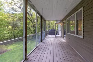 11 Highland Rd, Newcastle, ME 04553 - Photo 41