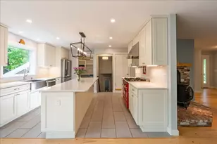 11 Highland Rd, Newcastle, ME 04553 - Photo 17