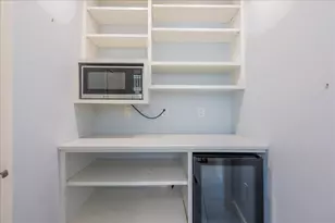 11 Highland Rd, Newcastle, ME 04553 - Photo 15