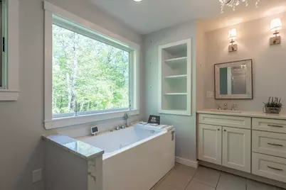 11 Highland Road, Newcastle, ME 04553 - Photo 31