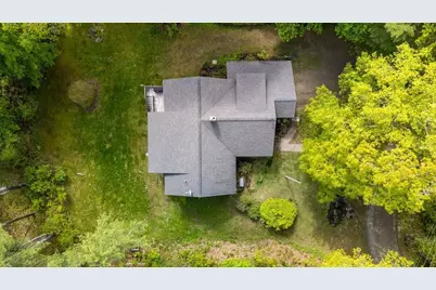 11 Highland Road, Newcastle, ME 04553 - Photo 53