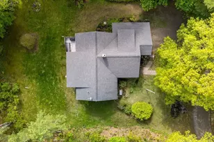11 Highland Rd, Newcastle, ME 04553 - Photo 53