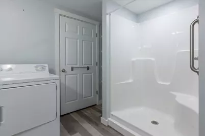 11 Highland Road, Newcastle, ME 04553 - Photo 51