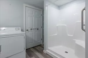 11 Highland Rd, Newcastle, ME 04553 - Photo 51