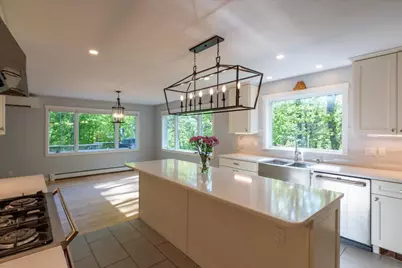 11 Highland Road, Newcastle, ME 04553 - Photo 9