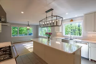 11 Highland Rd, Newcastle, ME 04553 - Photo 9