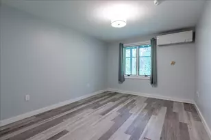 11 Highland Rd, Newcastle, ME 04553 - Photo 47