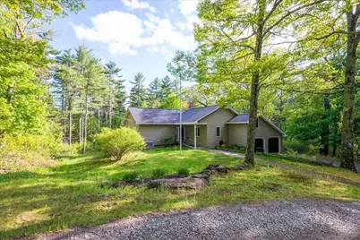 11 Highland Road, Newcastle, ME 04553 - Photo 71
