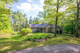11 Highland Rd, Newcastle, ME 04553 - Photo 71