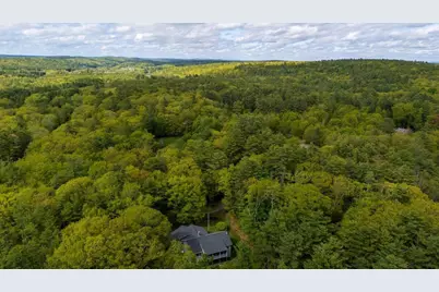 11 Highland Road, Newcastle, ME 04553 - Photo 59