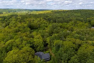 11 Highland Rd, Newcastle, ME 04553 - Photo 59