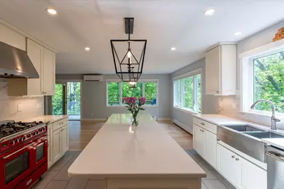 11 Highland Road, Newcastle, ME 04553 - Photo 7