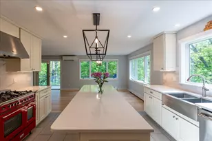 11 Highland Rd, Newcastle, ME 04553 - Photo 7