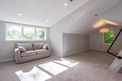 11 Highland Road, Newcastle, ME 04553 - Photo 37