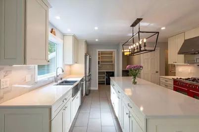 11 Highland Road, Newcastle, ME 04553 - Photo 13