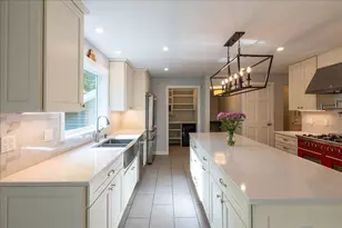 11 Highland Rd, Newcastle, ME 04553 - Photo 13