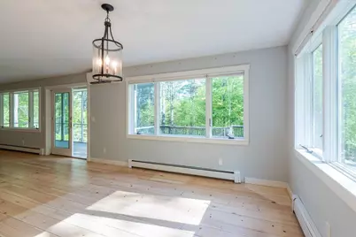 11 Highland Road, Newcastle, ME 04553 - Photo 19