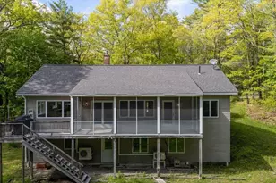 11 Highland Rd, Newcastle, ME 04553 - Photo 3