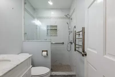 11 Highland Road, Newcastle, ME 04553 - Photo 39